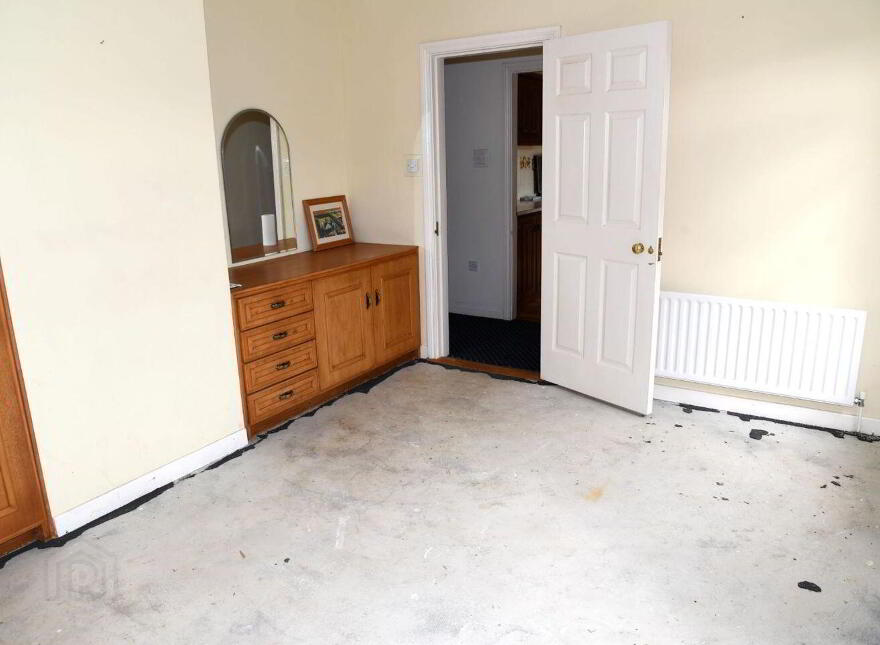 Glebe Lodge, Glebe, Claregalway, H91Y9YX