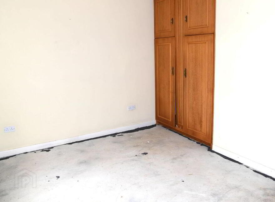 Glebe Lodge, Glebe, Claregalway, H91Y9YX