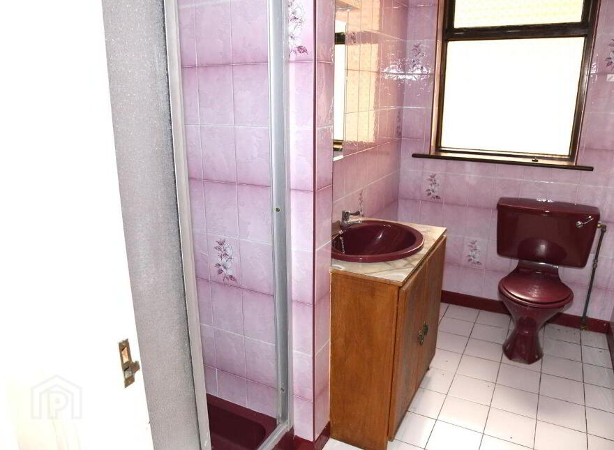 Glebe Lodge, Glebe, Claregalway, H91Y9YX