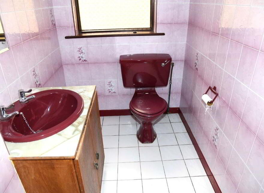 Glebe Lodge, Glebe, Claregalway, H91Y9YX