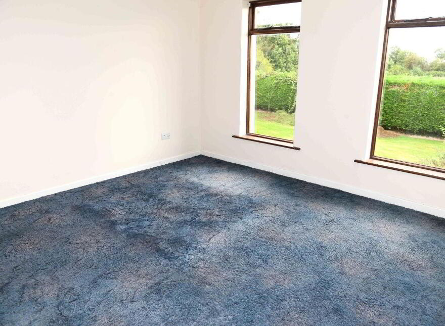 Glebe Lodge, Glebe, Claregalway, H91Y9YX