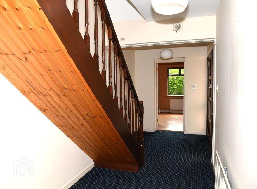 Glebe Lodge, Glebe, Claregalway, H91Y9YX