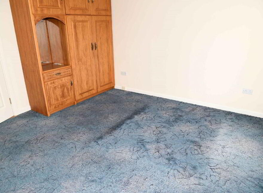 Glebe Lodge, Glebe, Claregalway, H91Y9YX