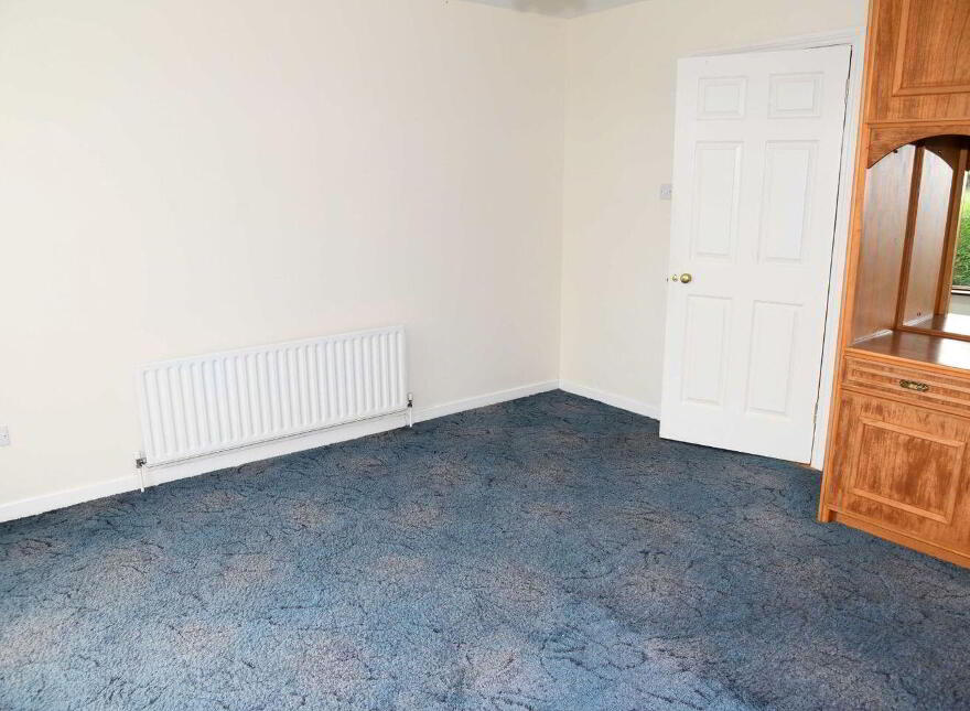Glebe Lodge, Glebe, Claregalway, H91Y9YX