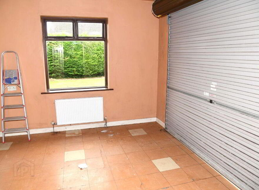 Glebe Lodge, Glebe, Claregalway, H91Y9YX
