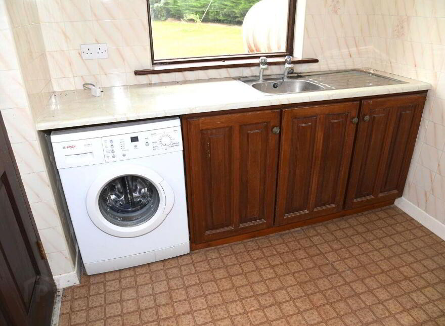 Glebe Lodge, Glebe, Claregalway, H91Y9YX