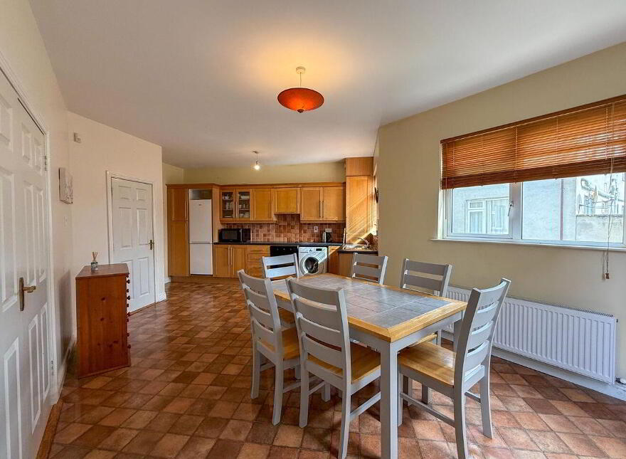 46 Dooradoyle Park, Dooradoyle, V94F992