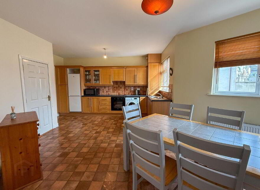46 Dooradoyle Park, Dooradoyle, V94F992