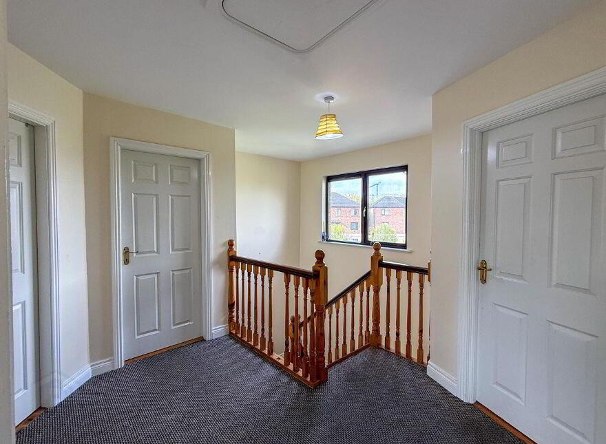 46 Dooradoyle Park, Dooradoyle, V94F992