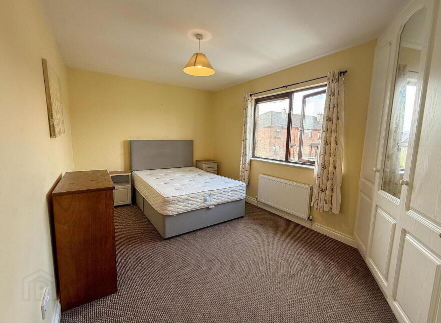 46 Dooradoyle Park, Dooradoyle, V94F992