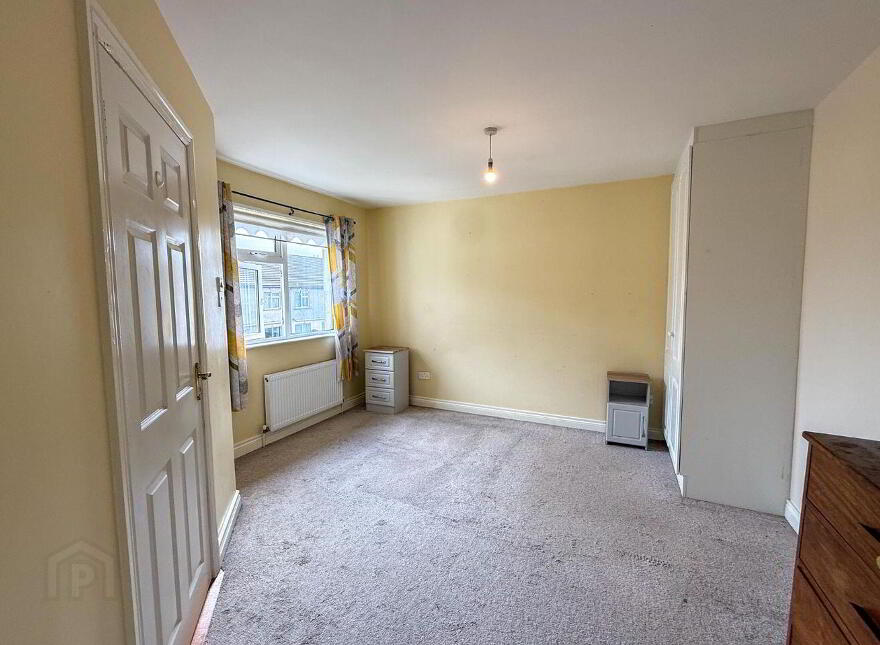 46 Dooradoyle Park, Dooradoyle, V94F992