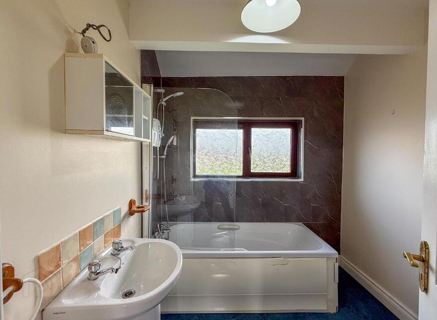 46 Dooradoyle Park, Dooradoyle, V94F992