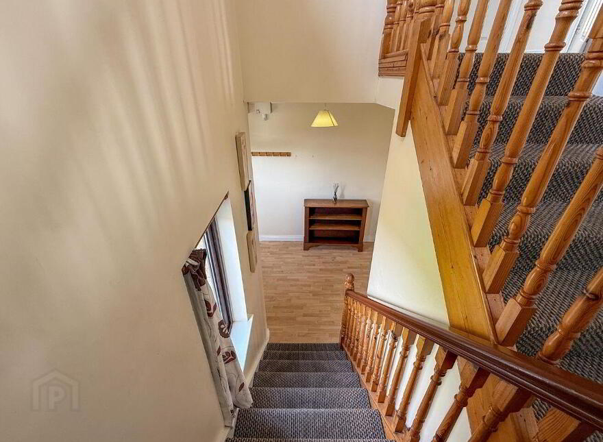 46 Dooradoyle Park, Dooradoyle, V94F992
