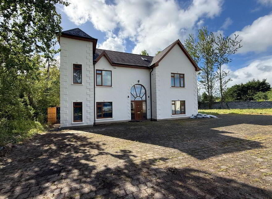 Moyhill, Cratloe, Bunratty, V95AD95