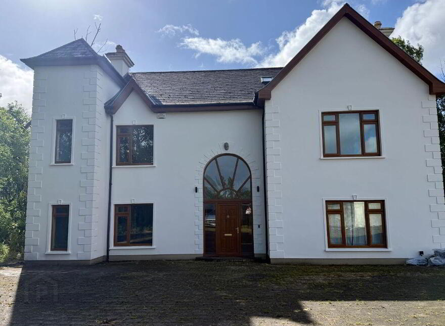 Moyhill, Cratloe, Bunratty, V95AD95