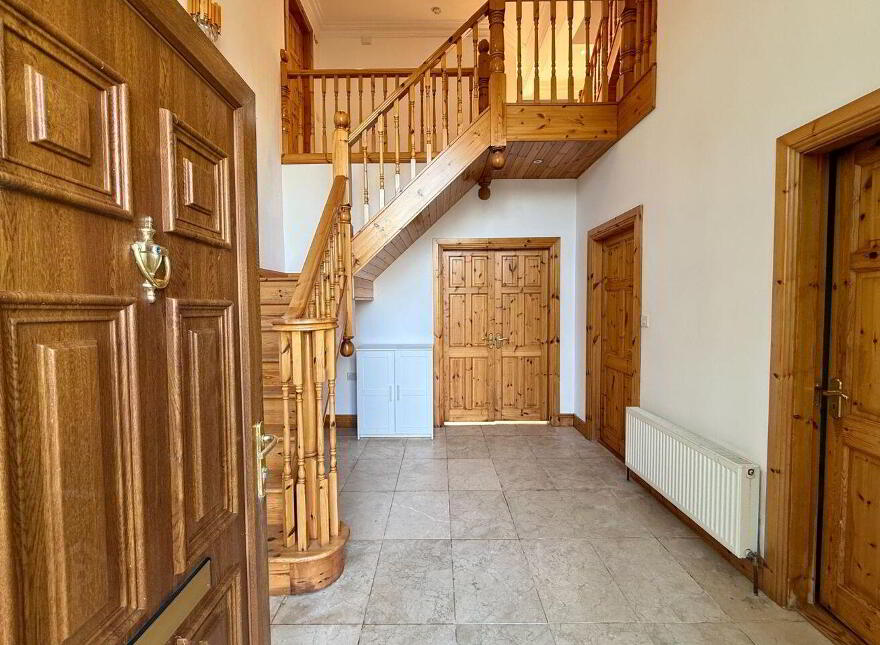 Moyhill, Cratloe, Bunratty, V95AD95