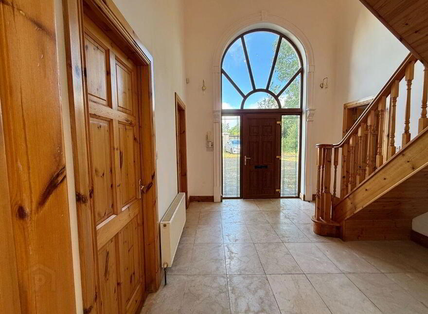 Moyhill, Cratloe, Bunratty, V95AD95