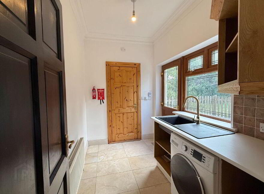 Moyhill, Cratloe, Bunratty, V95AD95