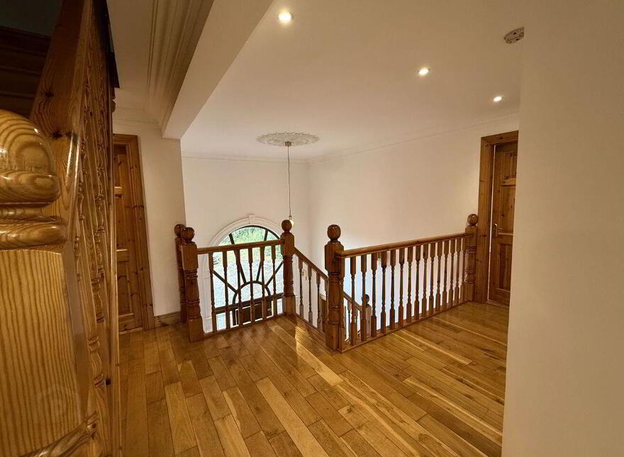 Moyhill, Cratloe, Bunratty, V95AD95