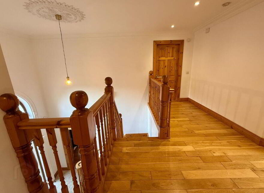 Moyhill, Cratloe, Bunratty, V95AD95