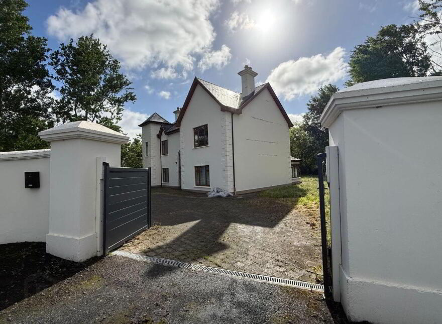 Moyhill, Cratloe, Bunratty, V95AD95