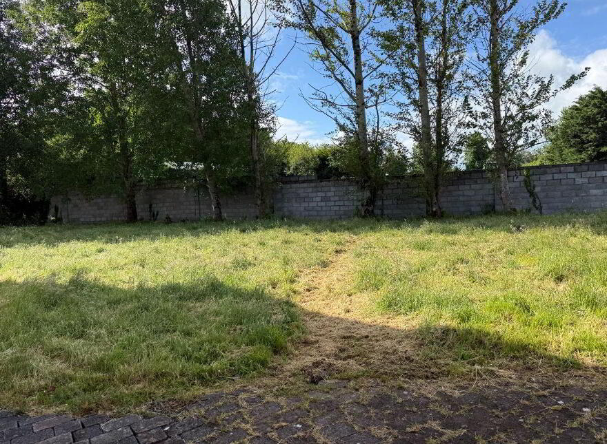 Moyhill, Cratloe, Bunratty, V95AD95