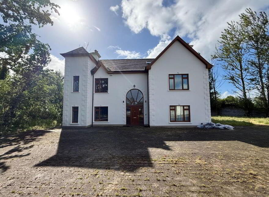 Moyhill, Cratloe, Bunratty, V95AD95