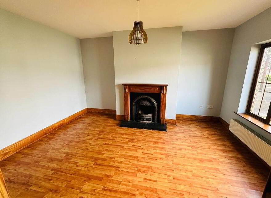 11 Daar Wood, Gortboy, Newcastle West, V42HH75