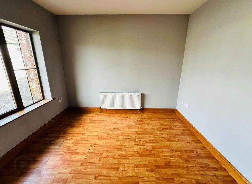 11 Daar Wood, Gortboy, Newcastle West, V42HH75