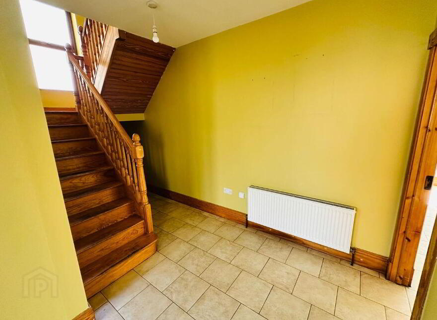 11 Daar Wood, Gortboy, Newcastle West, V42HH75