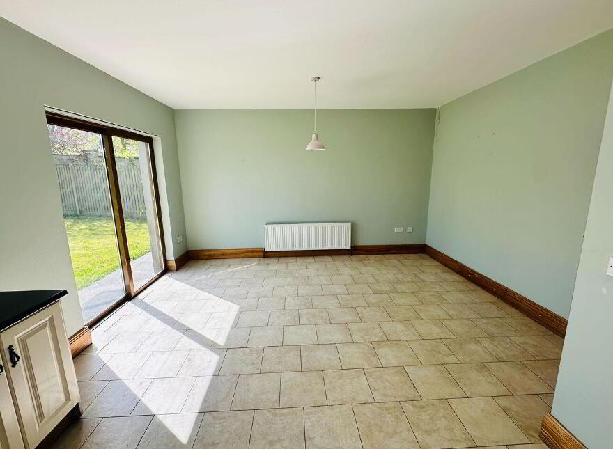 11 Daar Wood, Gortboy, Newcastle West, V42HH75