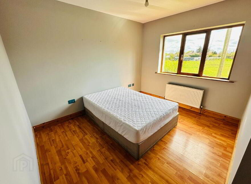 11 Daar Wood, Gortboy, Newcastle West, V42HH75