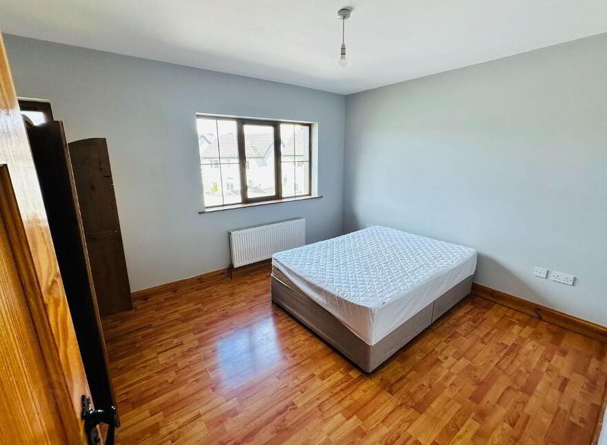 11 Daar Wood, Gortboy, Newcastle West, V42HH75