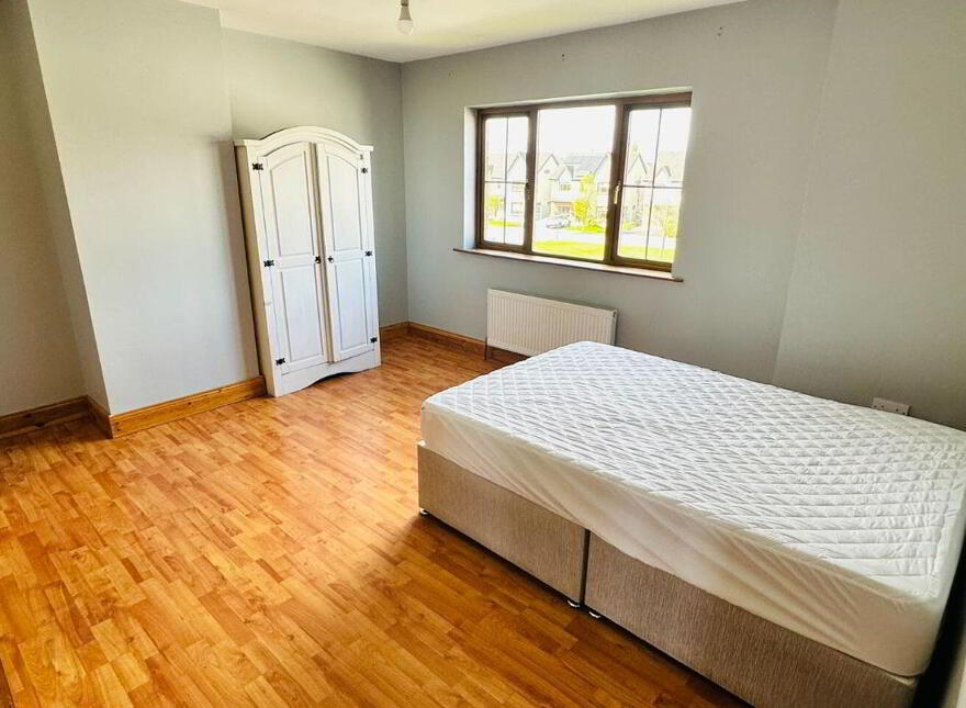 11 Daar Wood, Gortboy, Newcastle West, V42HH75