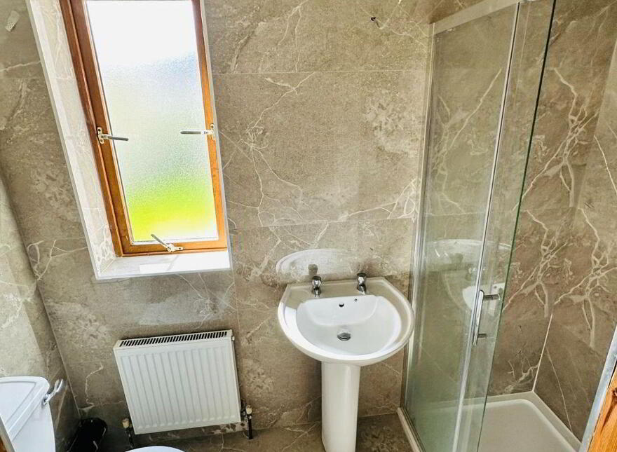 11 Daar Wood, Gortboy, Newcastle West, V42HH75