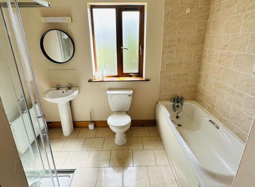 11 Daar Wood, Gortboy, Newcastle West, V42HH75