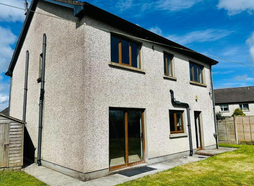 11 Daar Wood, Gortboy, Newcastle West, V42HH75