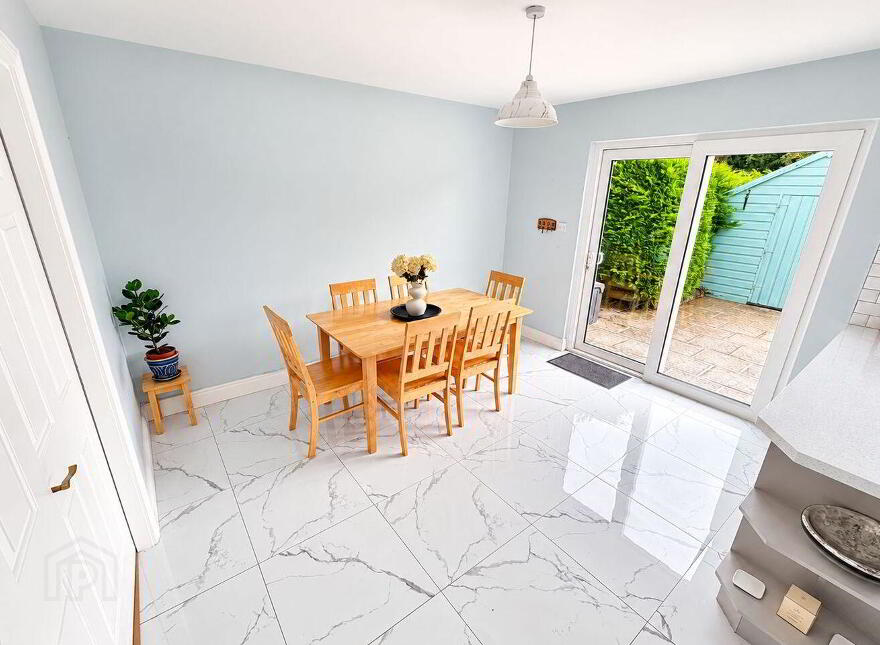 34 Chapel Close, Newcastle West, V42E978