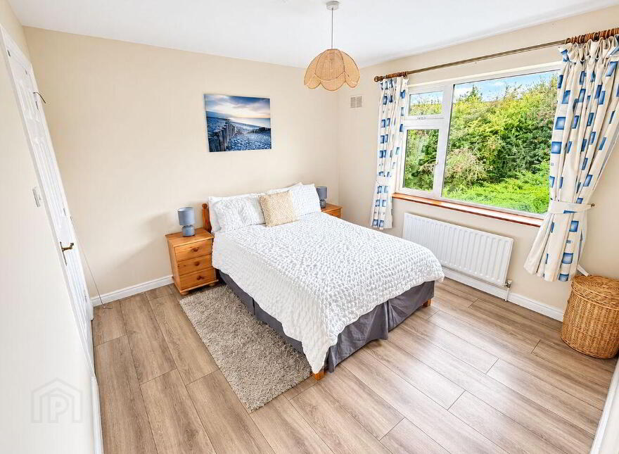 34 Chapel Close, Newcastle West, V42E978