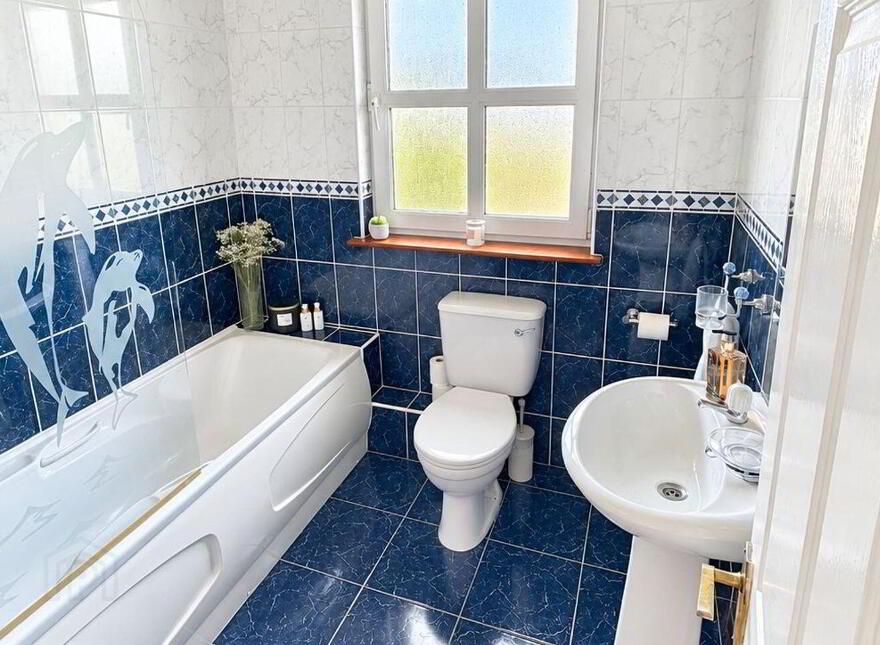 34 Chapel Close, Newcastle West, V42E978