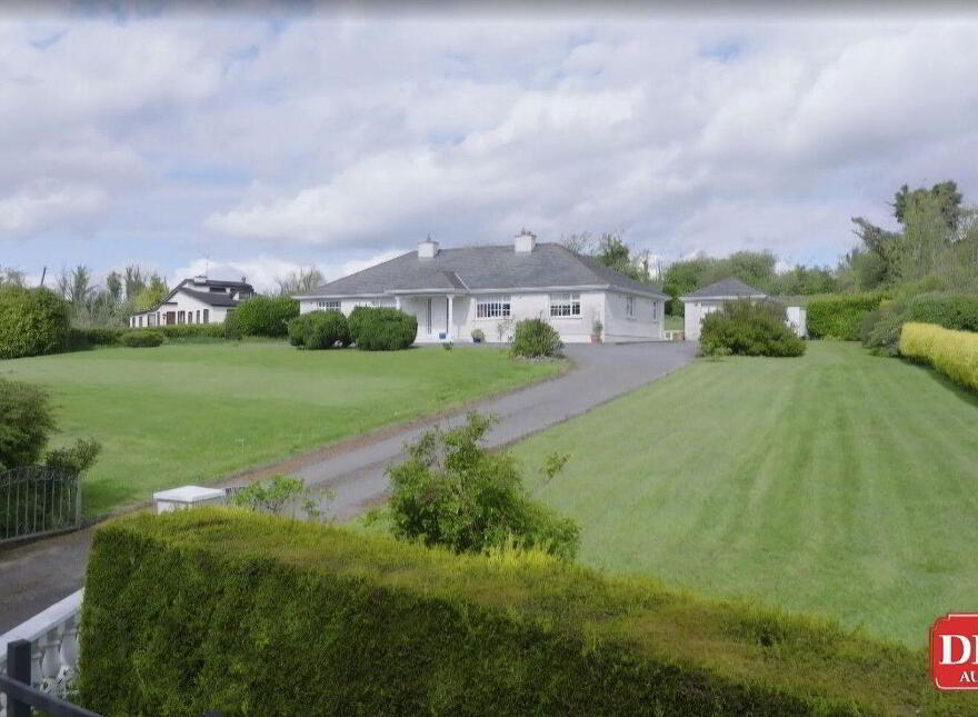 Rathmore, Aughnacliffe, N39Y680 photo