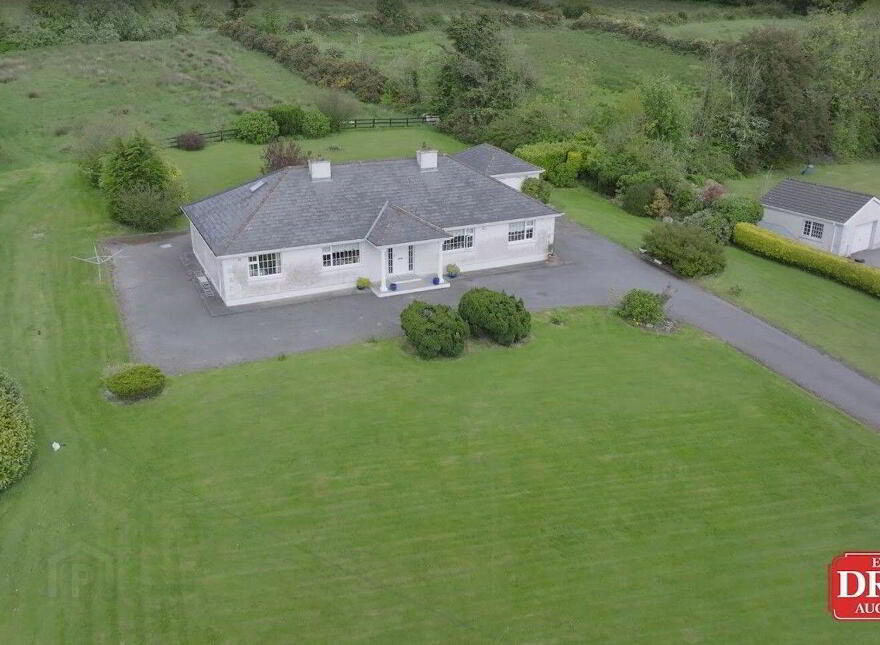 Rathmore, Aughnacliffe, N39Y680