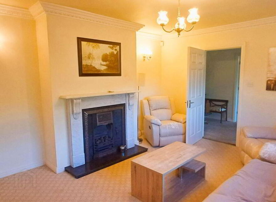 Rathmore, Aughnacliffe, N39Y680