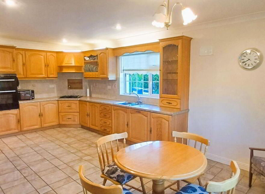 Rathmore, Aughnacliffe, N39Y680