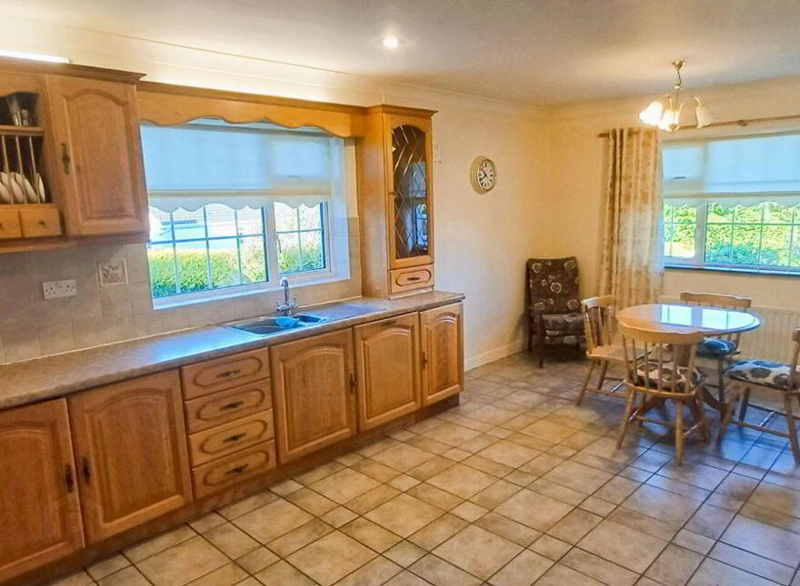 Rathmore, Aughnacliffe, N39Y680