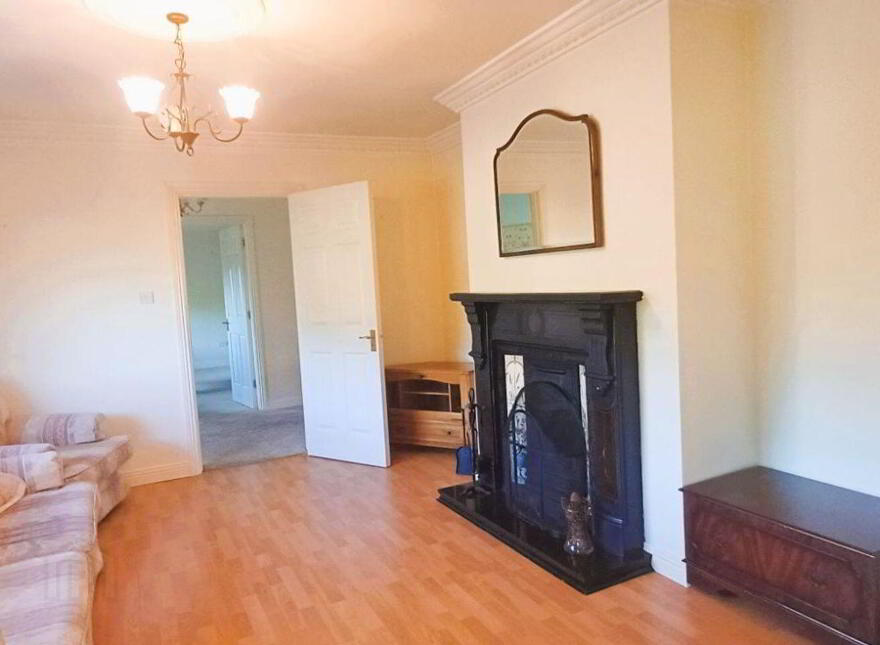 Rathmore, Aughnacliffe, N39Y680