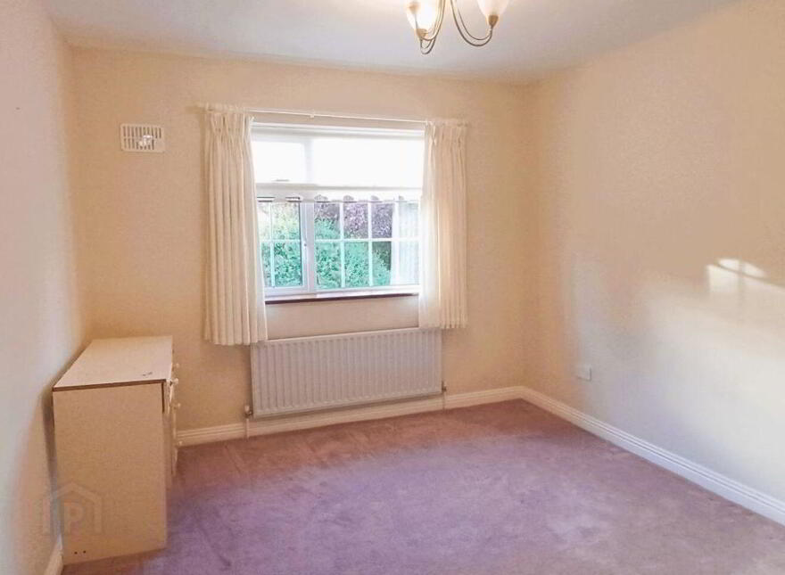 Rathmore, Aughnacliffe, N39Y680