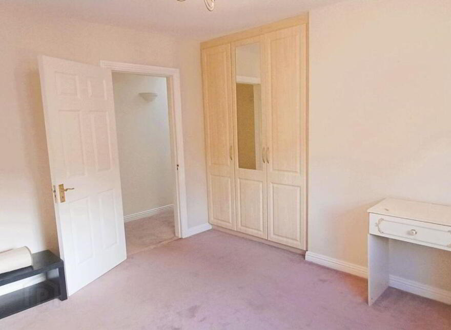 Rathmore, Aughnacliffe, N39Y680