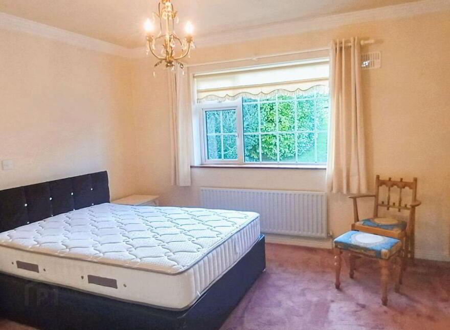 Rathmore, Aughnacliffe, N39Y680