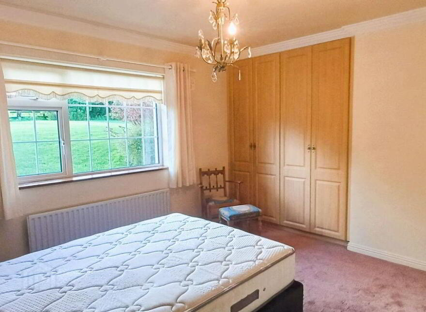 Rathmore, Aughnacliffe, N39Y680
